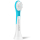 Philips Sonicare HX6032/90 for kids (2 szt) - 1364331 - zdjęcie 3